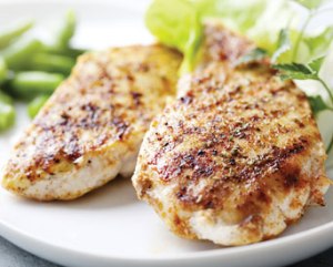 Cooked-chicken-product-1405USAmarination